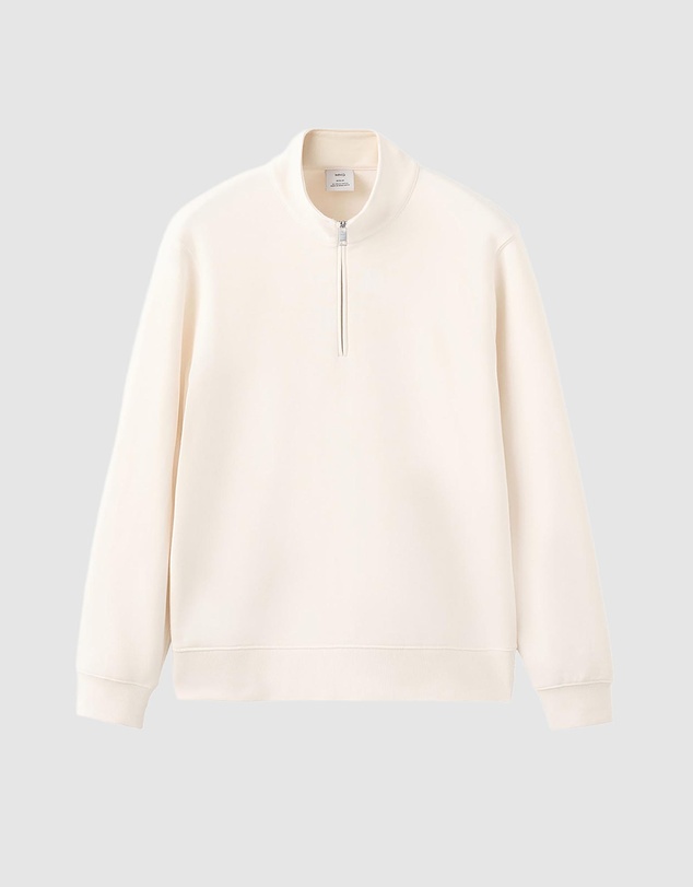 M.N.G - Winne Sweatshirt