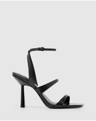 Nine West - Kiya