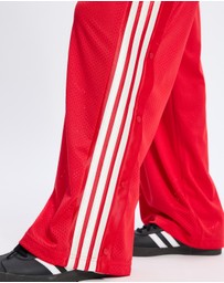 adidas Sportswear - Stadium Mesh Pants