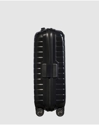Samsonite - Proxis Spinner 55cm EXP