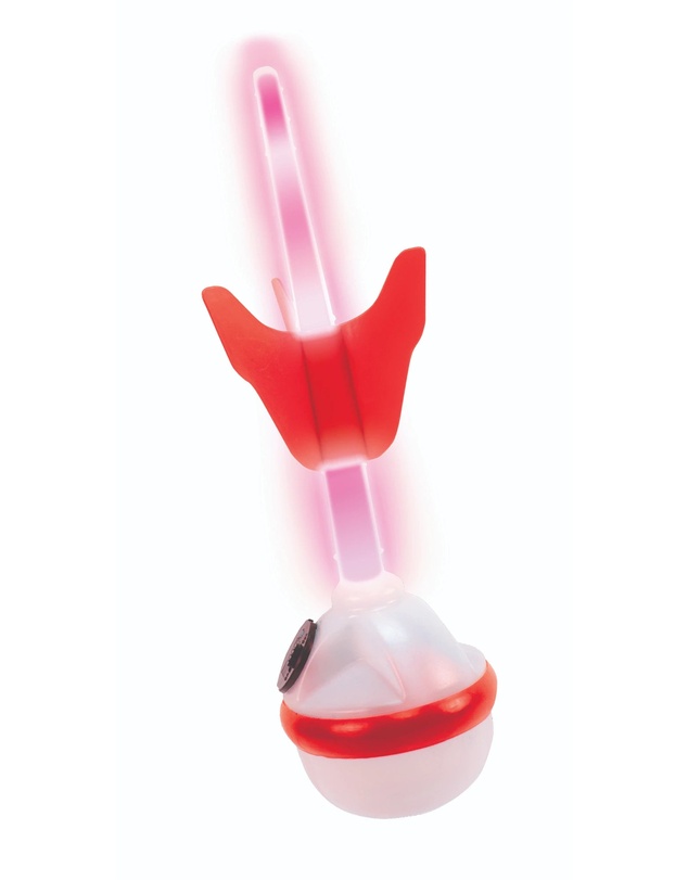 Freeplay Kids - Light Up Lawn Darts