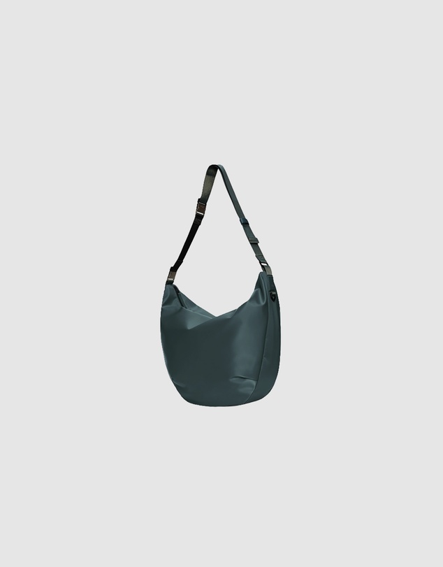 RAINS - Unisex Valera Shoulder Bag Mystique