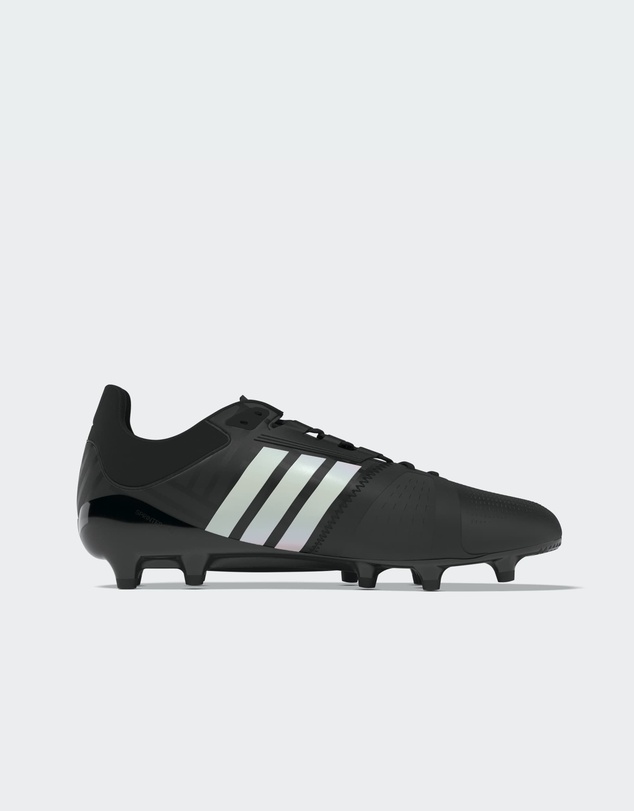 adidas Performance - RS15 AVAGLIDE FIRM GROUND RUGBY BOOTS Womens