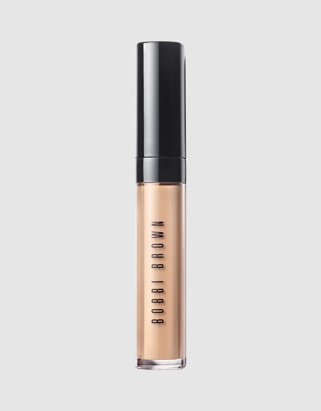 Bobbi Brown - Instant Full Cover Concealer - Beige