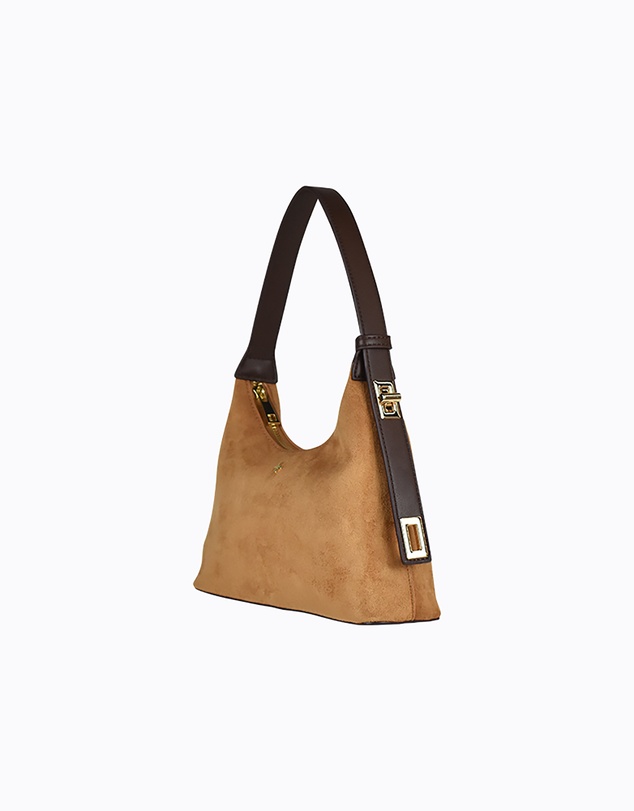 PETA AND JAIN - Sylvie Shoulder Bag