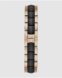 GC - Gc Illusion Mid Size Ceramic
