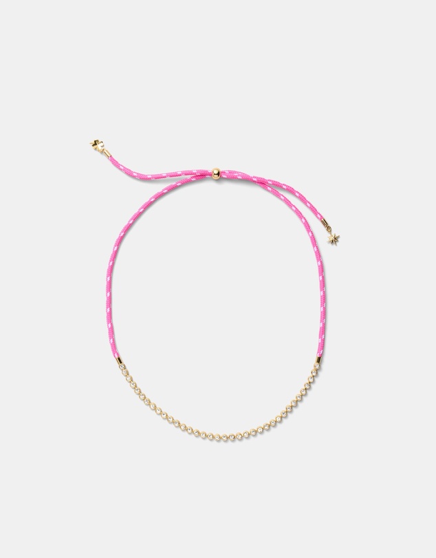 MIMCO - Pacifica Necklace