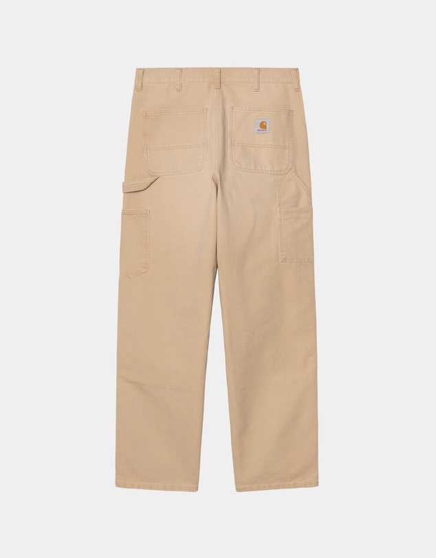 Carhartt WIP - Double Knee Pants