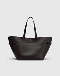 C&M CAMILLA AND MARC - Willa Tote Bag