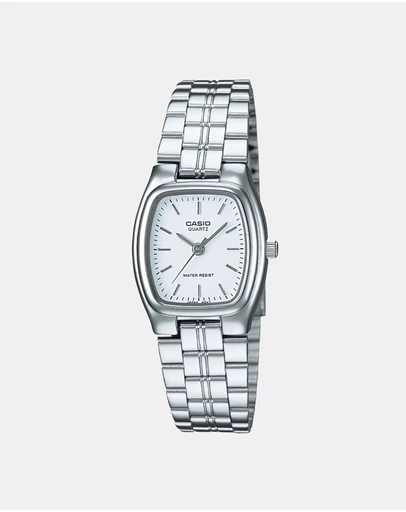 Casio - LTP1169D-7A