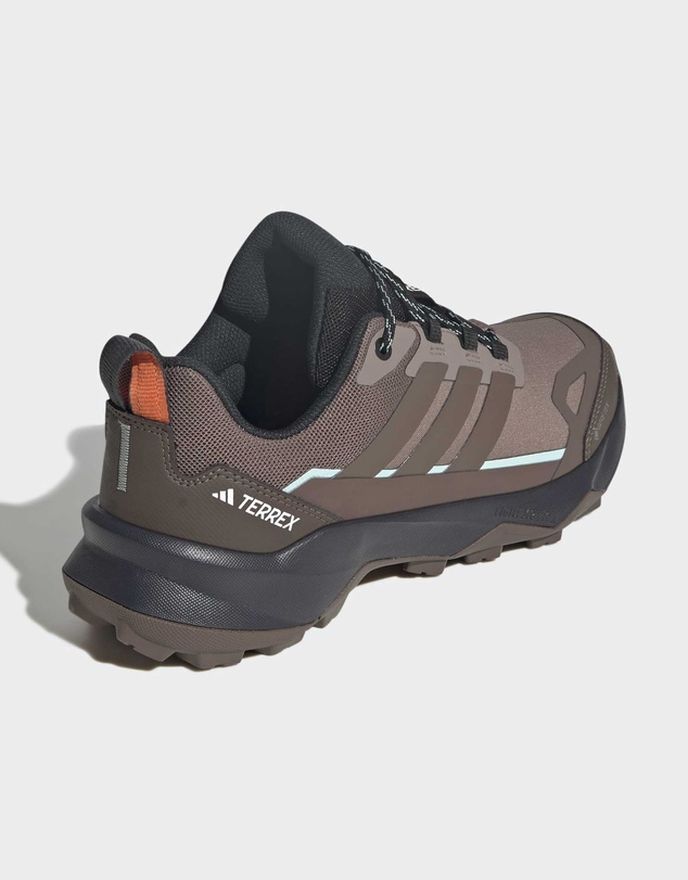 adidas Performance - Terrex Skychaser AX5 GORE-TEX Hiking Shoes Womens