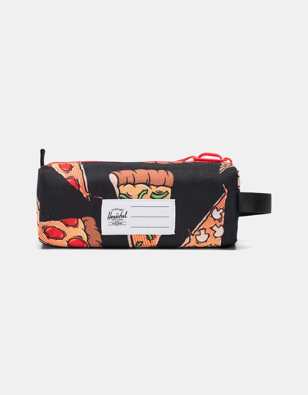 Herschel - Little Settlement Pencil Case