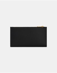 Oroton - Cecile Large Wallet