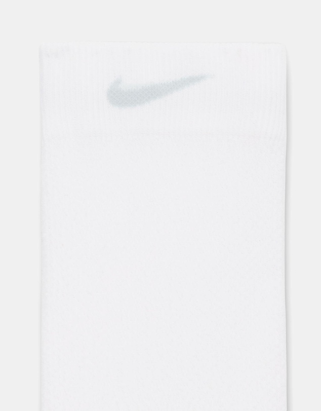 Nike - Nike Running Lightweight Crew Socks