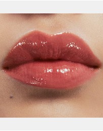 Yves Saint Laurent - YSL Loveshine
