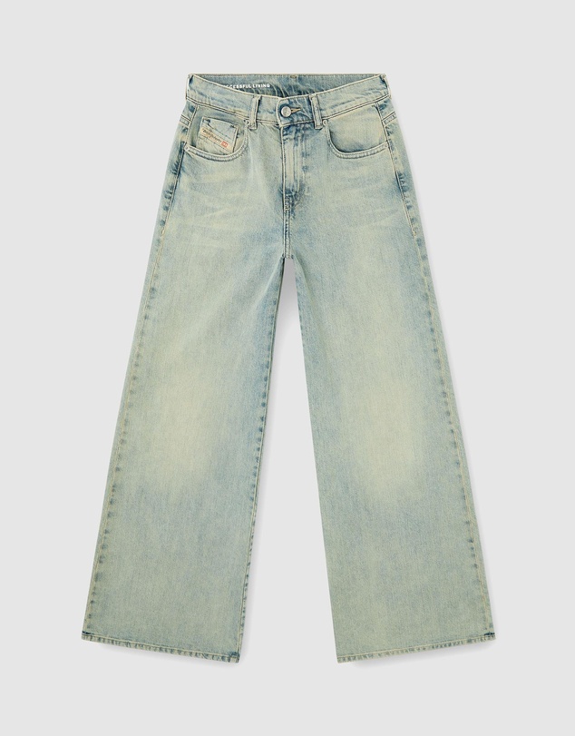 Diesel - 1978 Akemi Jeans