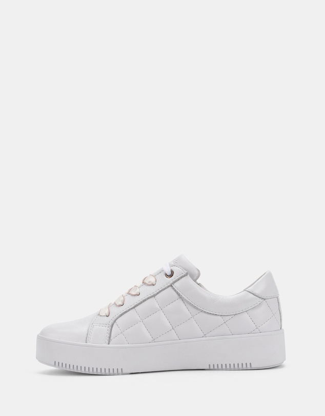 Hush Puppies - Value