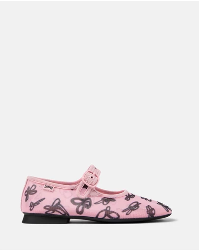 Camper - Ballerinas Casi Myra