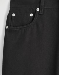 COS - Trigger Long Denim