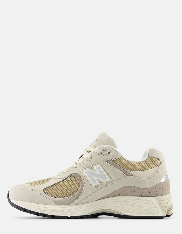 New Balance - 2002R - Unisex