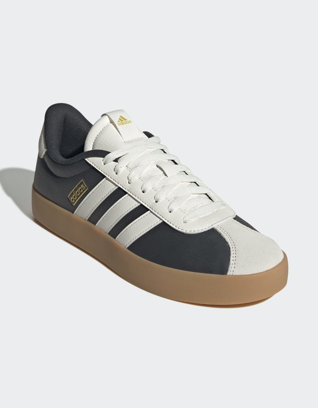 adidas Sportswear - VL Court 3.0 Shoes Unisex