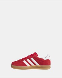 adidas Originals - Gazelle Indoor Pre-School