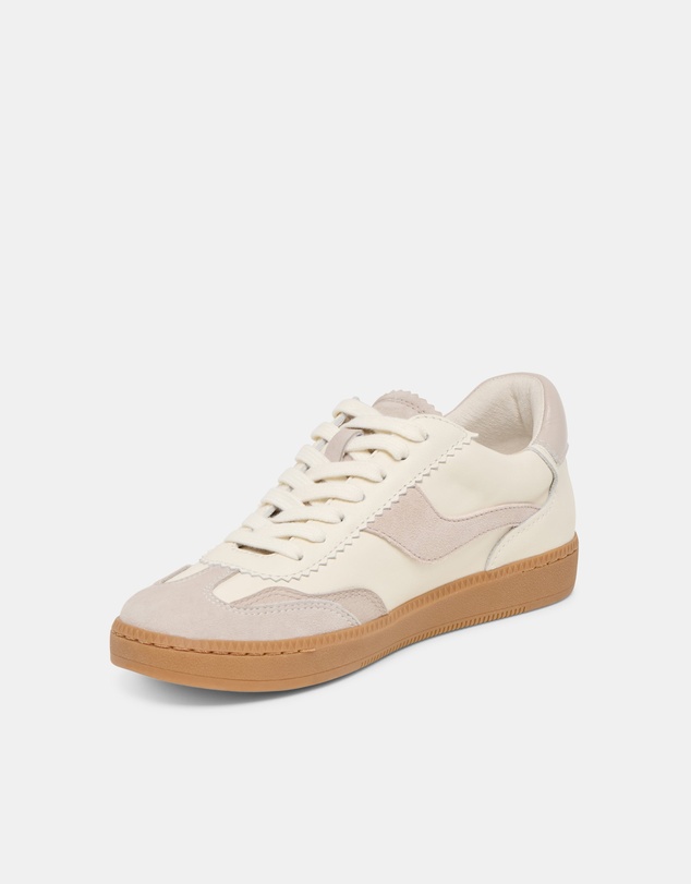 Dolce Vita - Notice2.0 grey/white