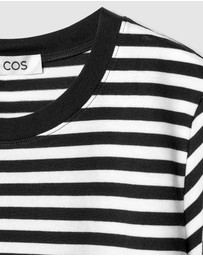 COS - 24/7 T-Shirt