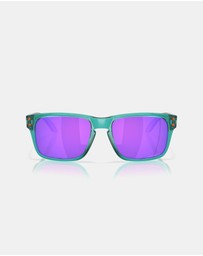 Oakley Junior - Holbrook XXS - Kids