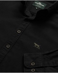 Rodd & Gunn - Oxford Sports Fit Shirt