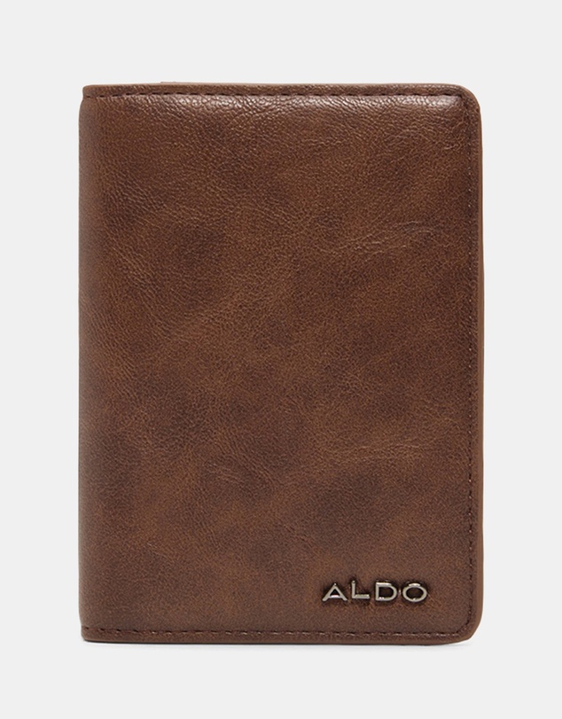 ALDO - Kederiloth Card Holder
