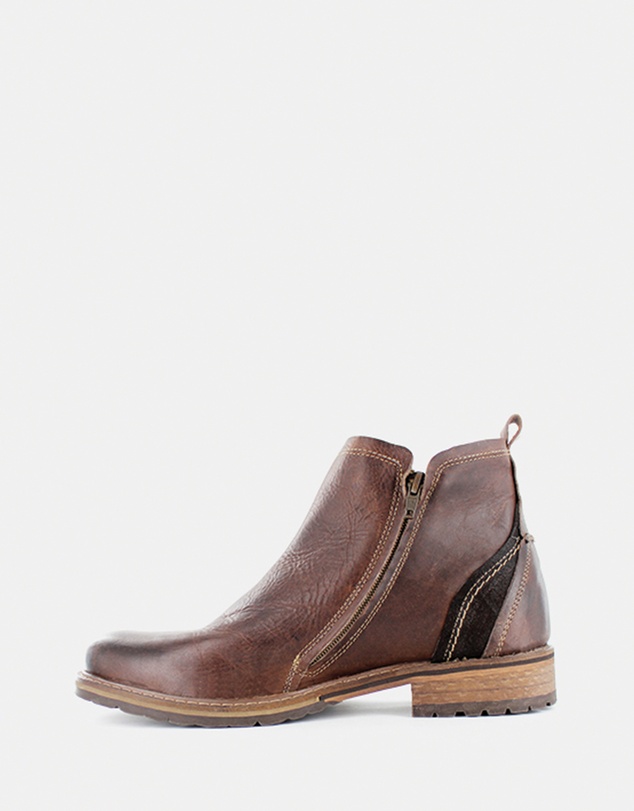 Wild Rhino - Hunter Boots