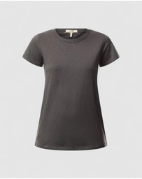 rag & bone - The Slub Tee