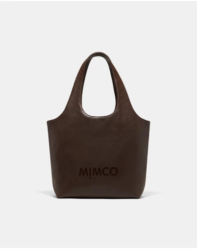 MIMCO - Brittany Mini Tote Bag