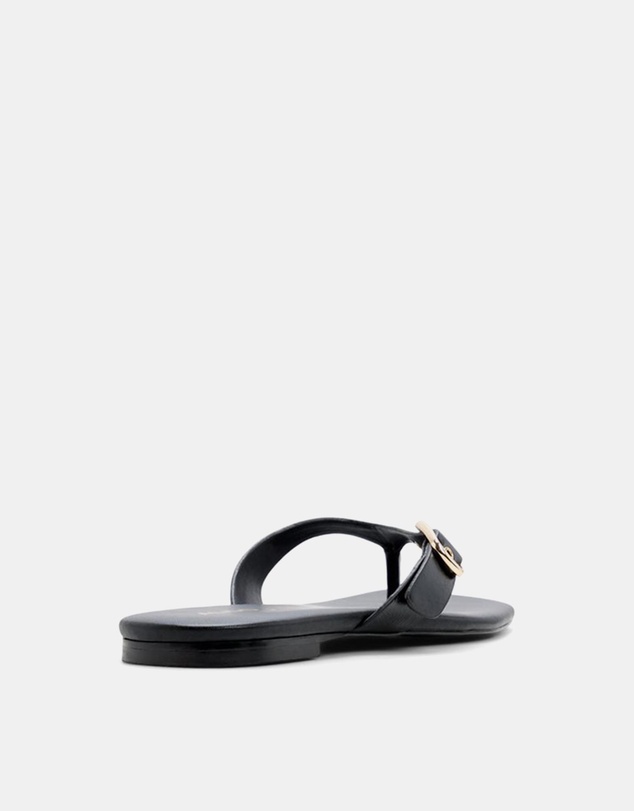 ALDO - Leonnia Sandals