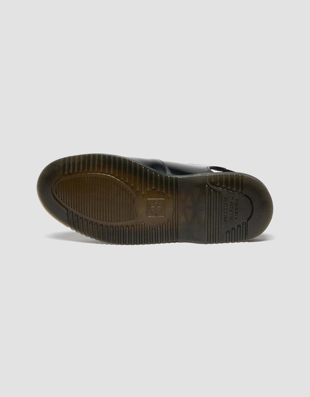 Dr Martens - Madaline Mary Jane Shoes - Women's