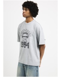 Insight - Layers Short Sleeve T-Shirt