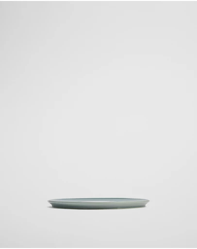 Country Road - Dover Dinner Plate
