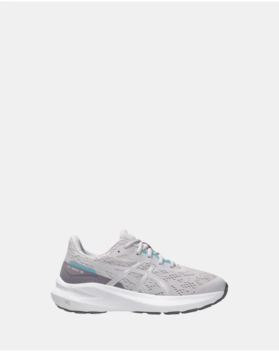 ASICS - GT-1000 13 Grade School