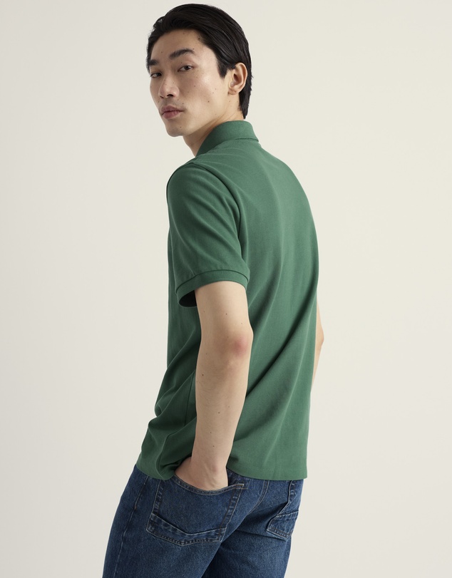 Seasalt - Men's Balefire Original Polo