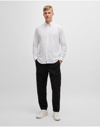 BOSS - Rickert M Shirt