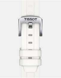 Tissot - Seastar 1000 36mm