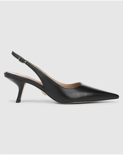 Sam Edelman - Bianka Sling