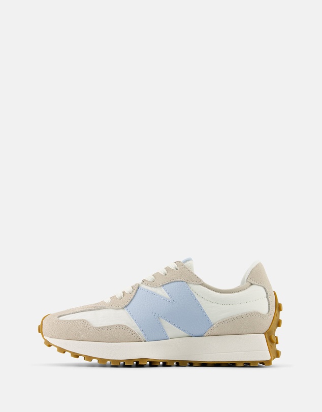 New Balance - 327 - Women's