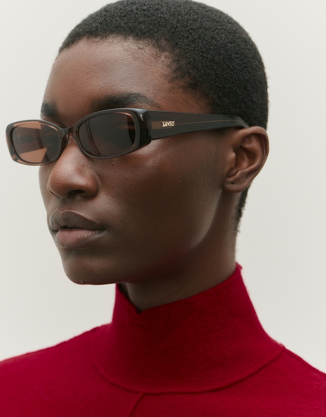 DMY Studios - Billy Sunglasses