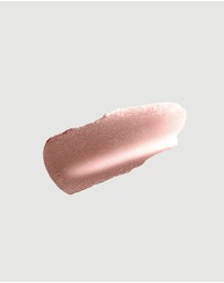 Jane Iredale - LipDrink® Lip Balm (SPF 15)