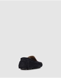 Brando - Drive Driving Shoes