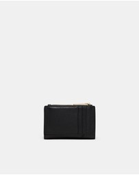 MIMCO - Drift Medium Wallet