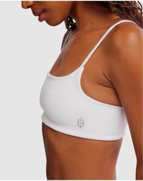 FP Movement by Free People - Tighten Up Mini Bra