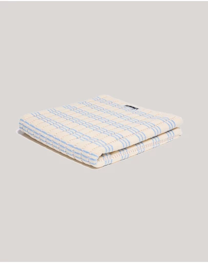 Hommey - Bath Mat